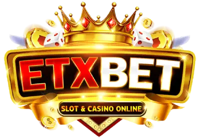 etxbet